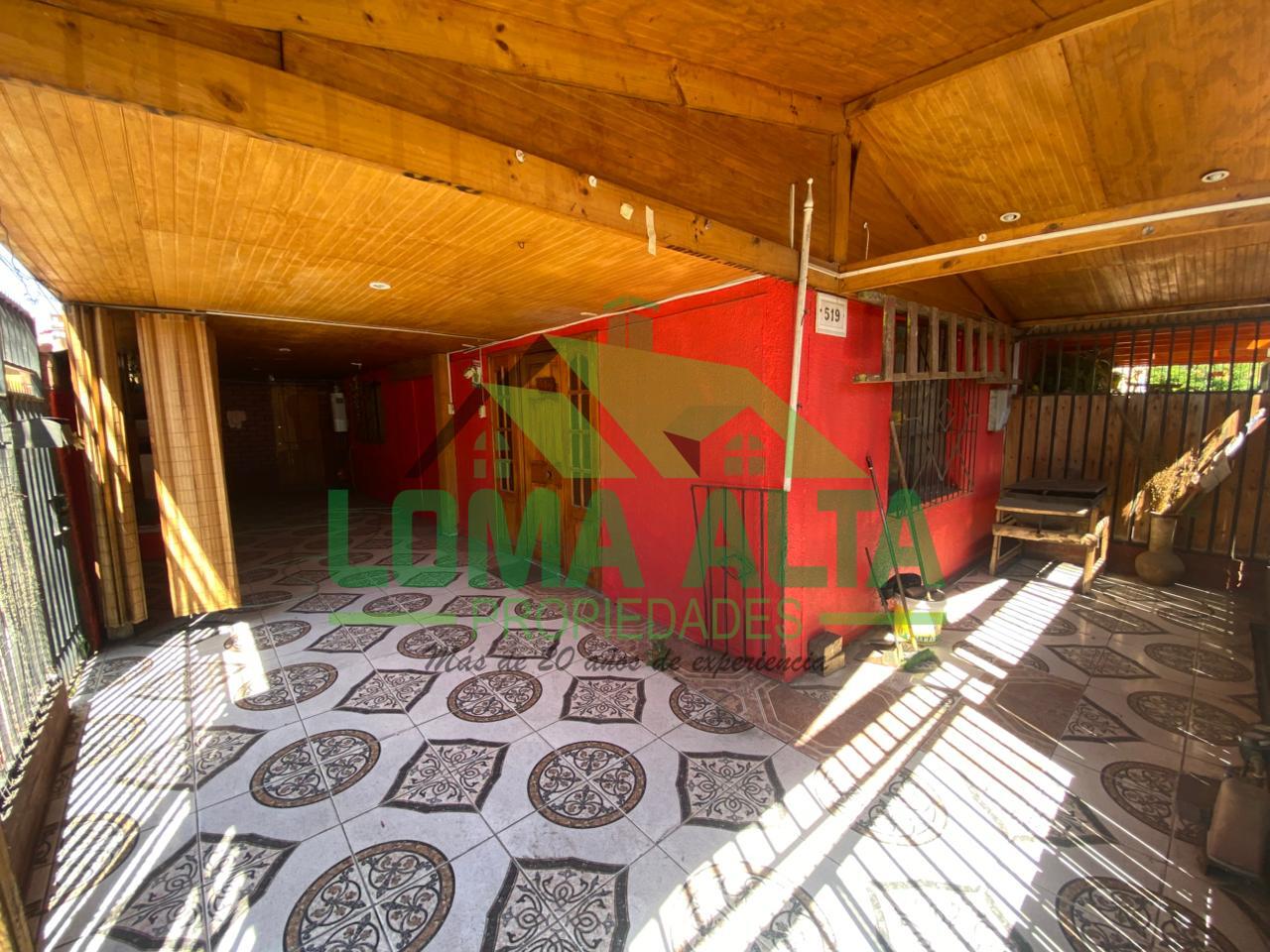 WhatsApp-Image-2025-10-08-at-16.07.01-1