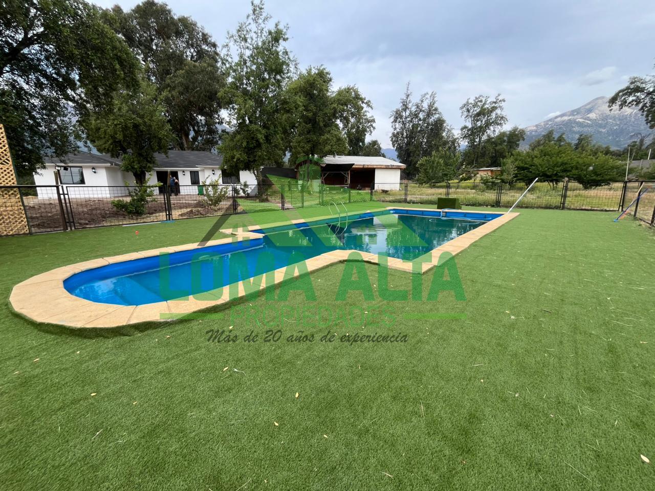 WhatsApp-Image-2025-10-27-at-17.42.43-1