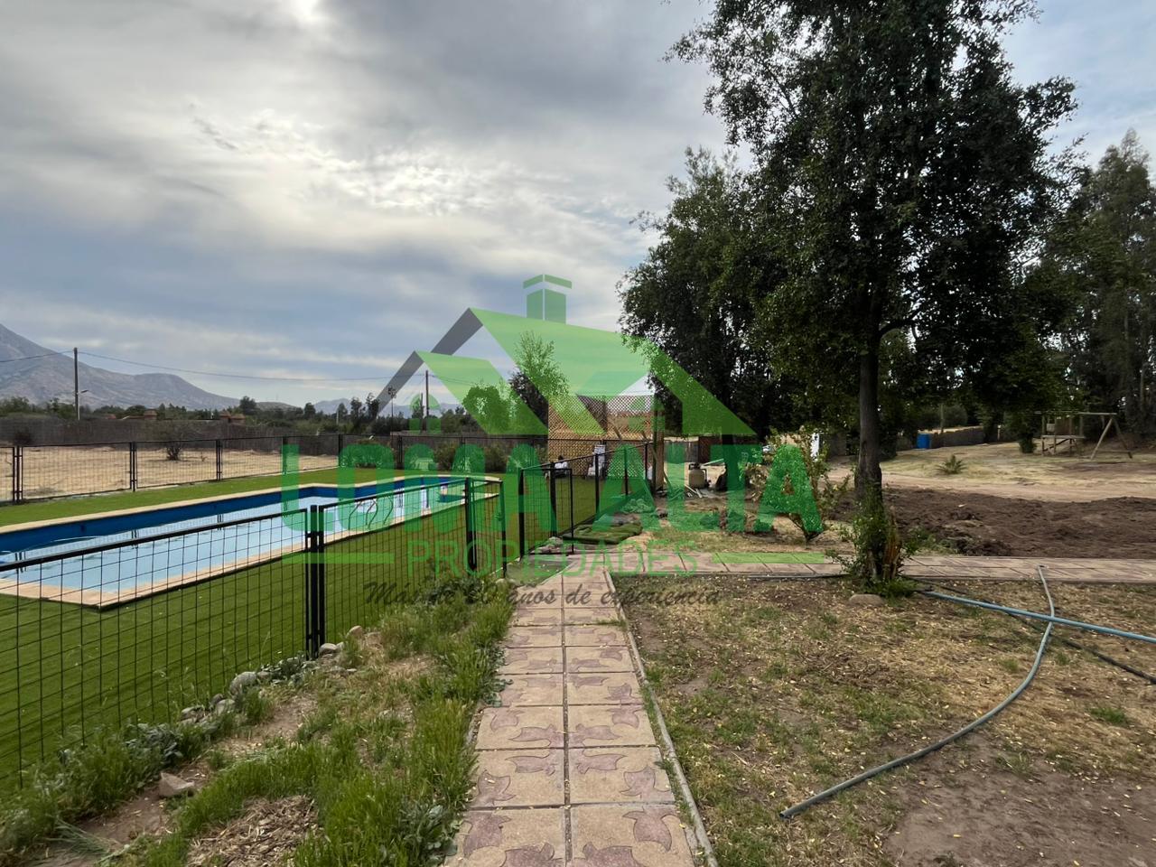 WhatsApp-Image-2025-10-27-at-17.42.44-1