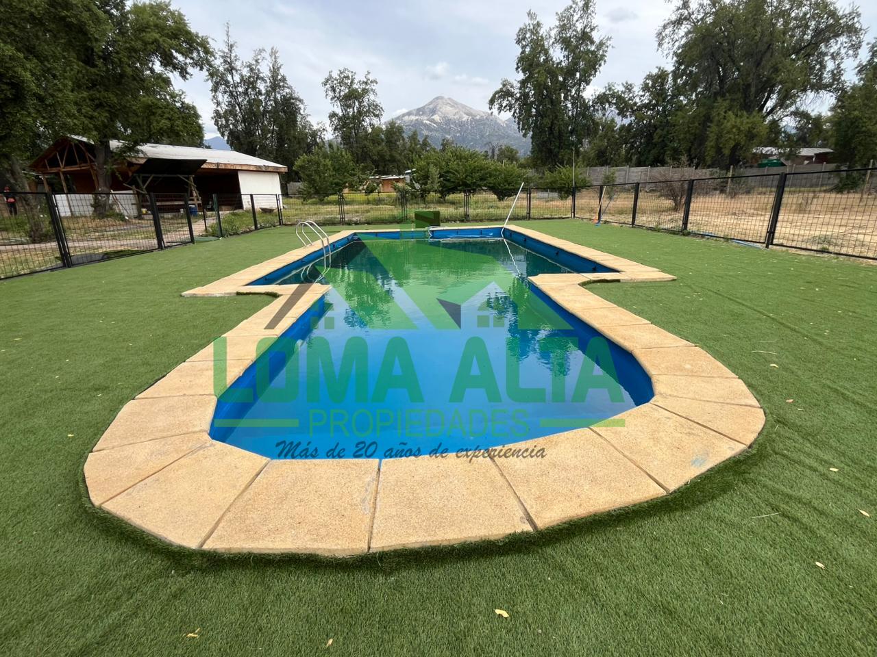 WhatsApp-Image-2025-10-27-at-17.42.44