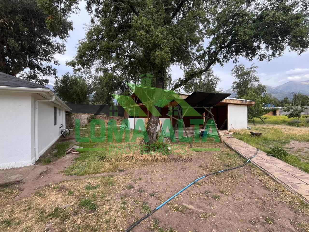 WhatsApp-Image-2025-10-27-at-17.42.47