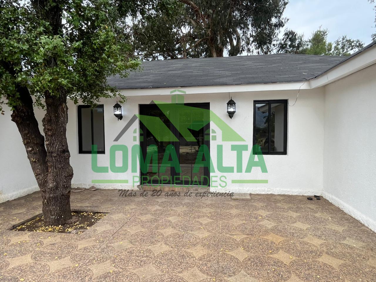 WhatsApp-Image-2025-10-27-at-17.42.57-1