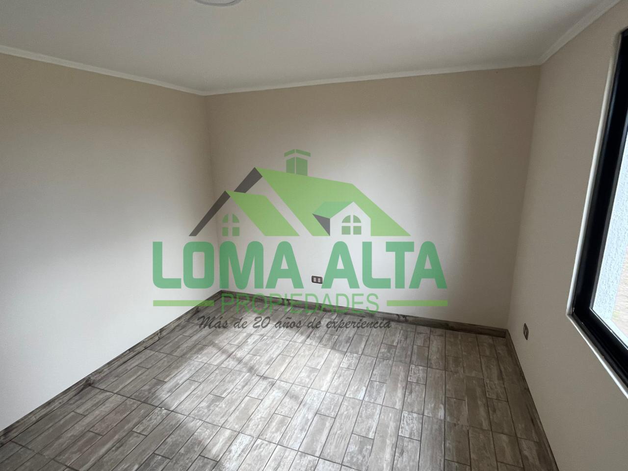 WhatsApp-Image-2025-10-27-at-17.42.58