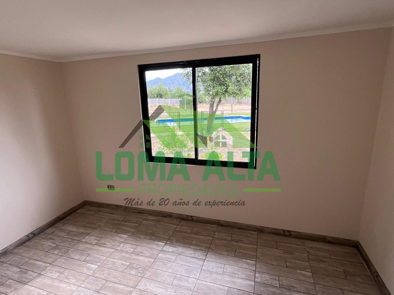 WhatsApp-Image-2025-10-27-at-17.42.59