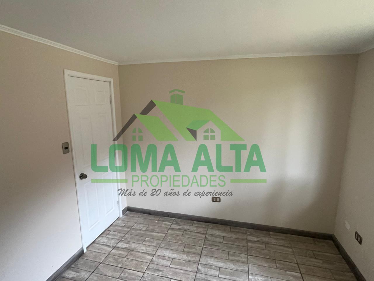 WhatsApp-Image-2025-10-27-at-17.43.00-1