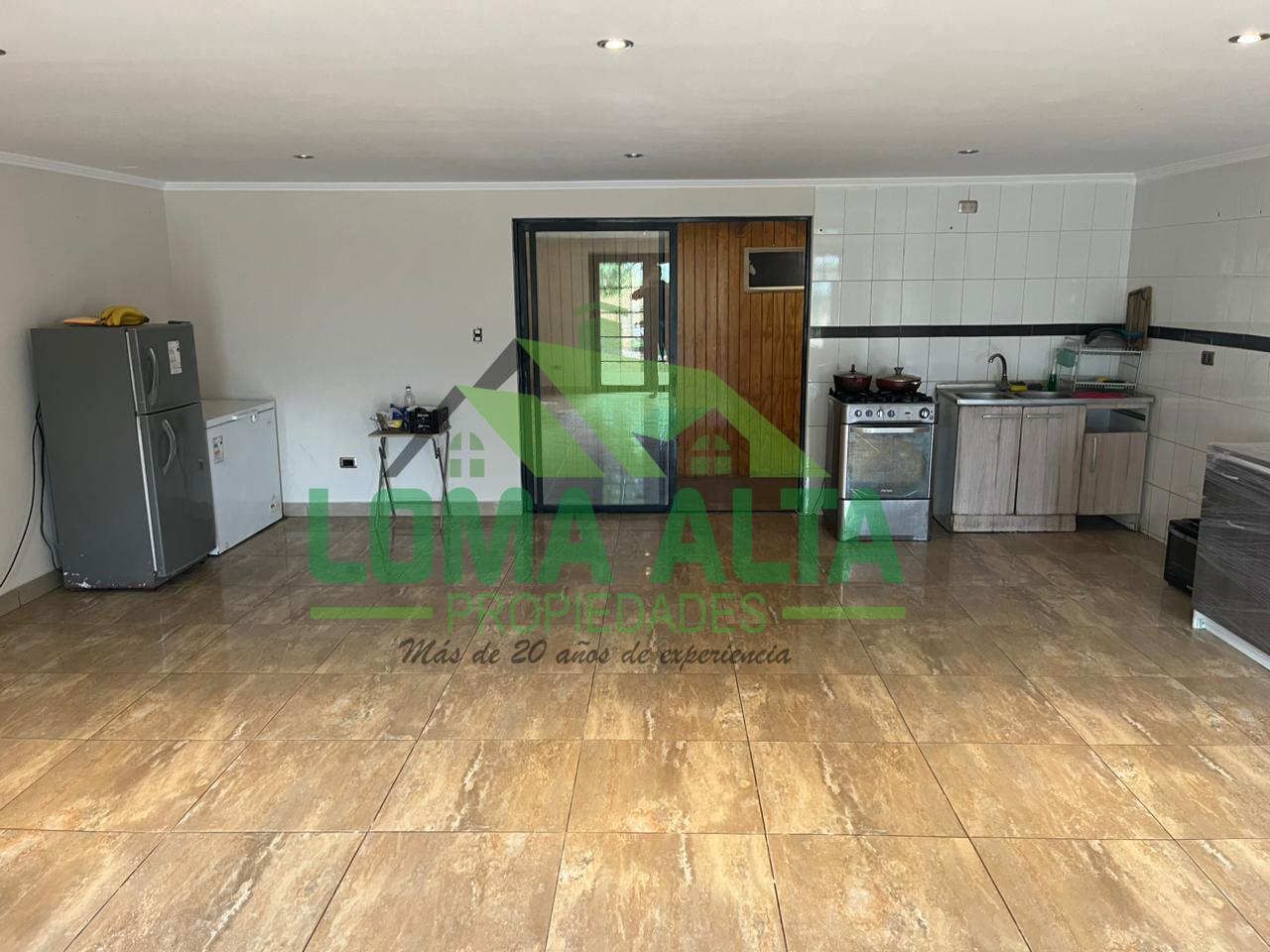 WhatsApp-Image-2025-10-27-at-17.43.05-1