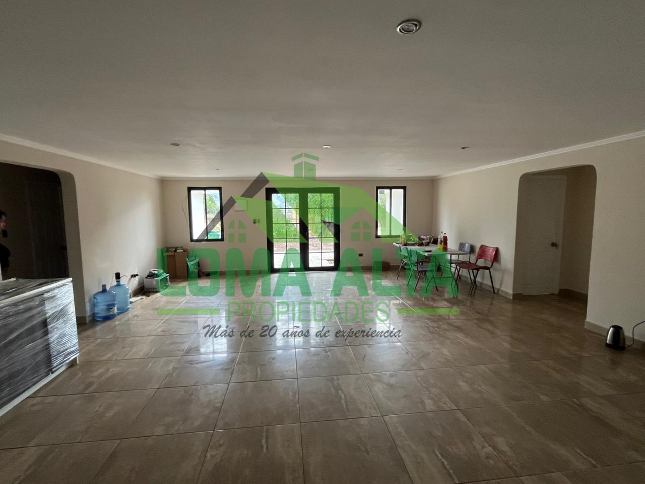 WhatsApp-Image-2025-10-27-at-17.43.06-1