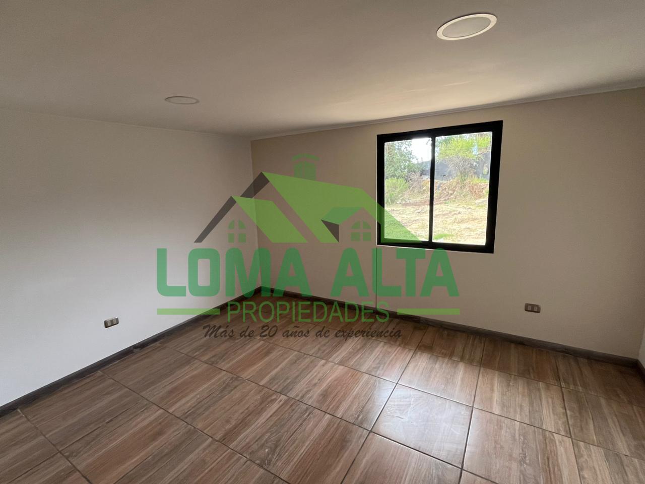 WhatsApp-Image-2025-10-27-at-17.43.09-1