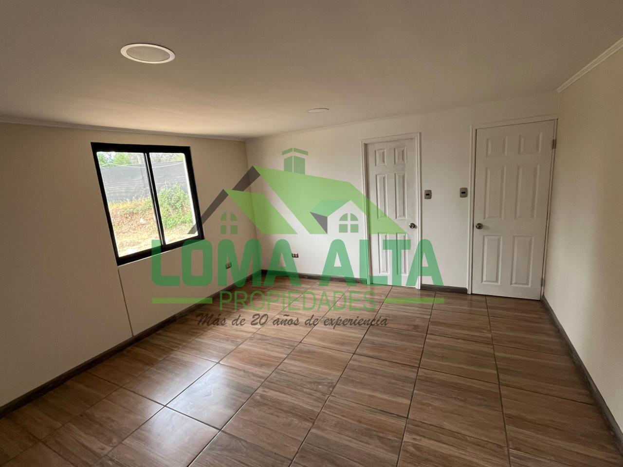 WhatsApp-Image-2025-10-27-at-17.43.09-2