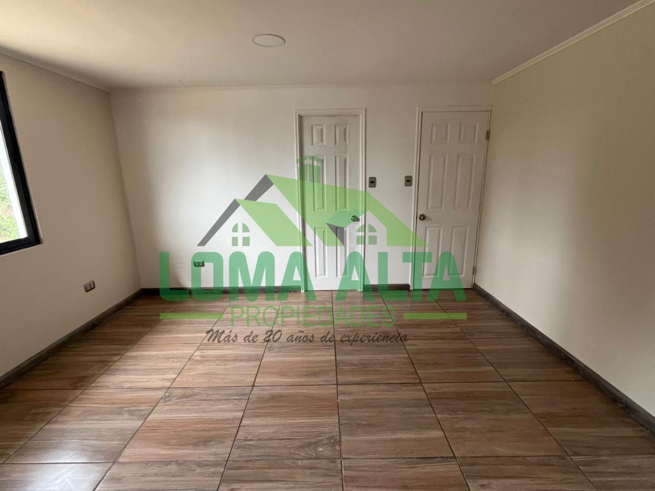 WhatsApp-Image-2025-10-27-at-17.43.10