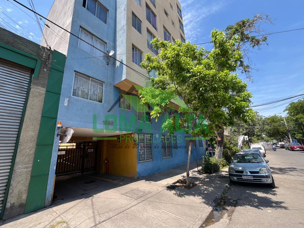 WhatsApp-Image-2025-10-29-at-13.26.12