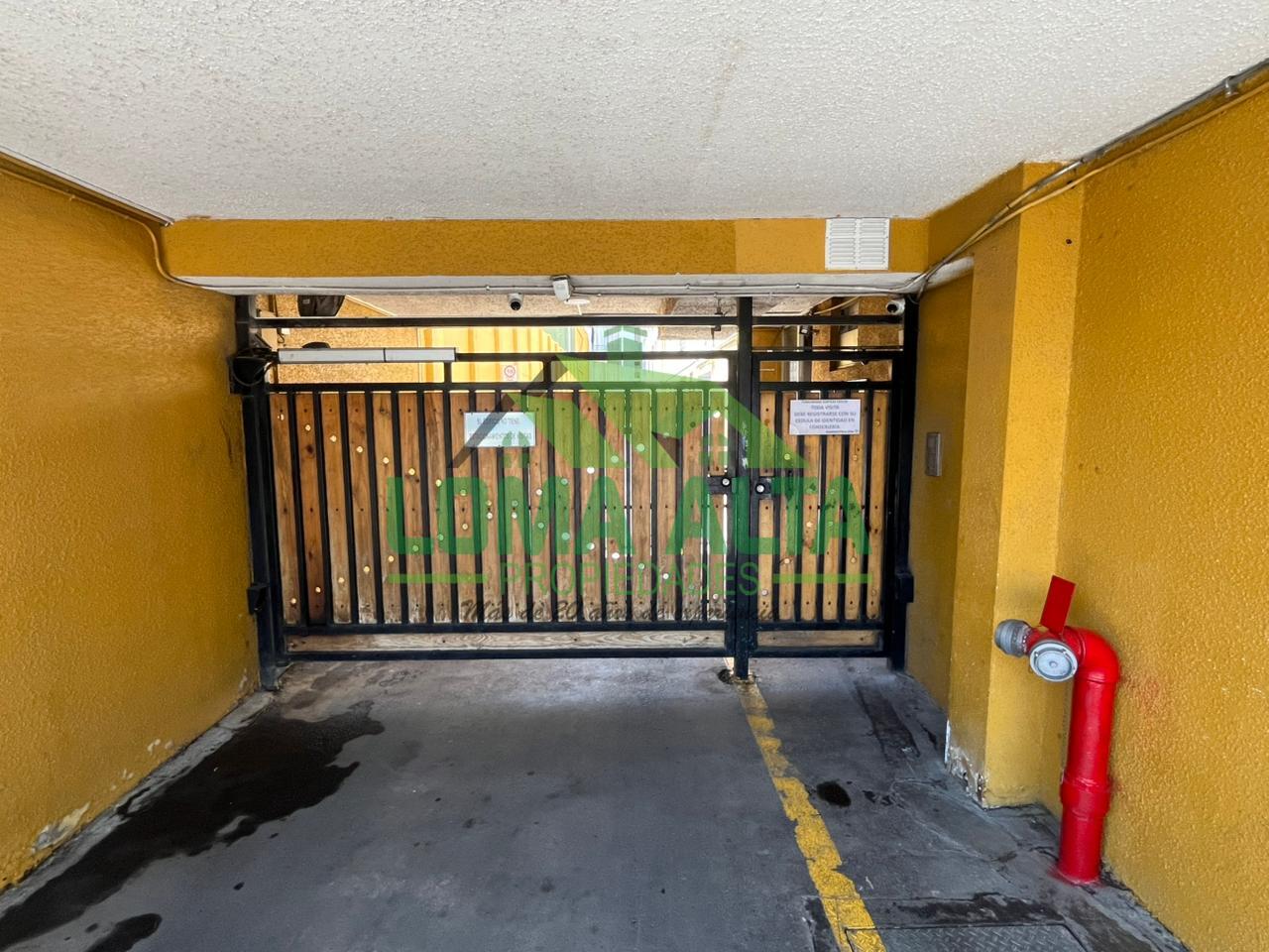 WhatsApp-Image-2025-10-29-at-13.26.13-1