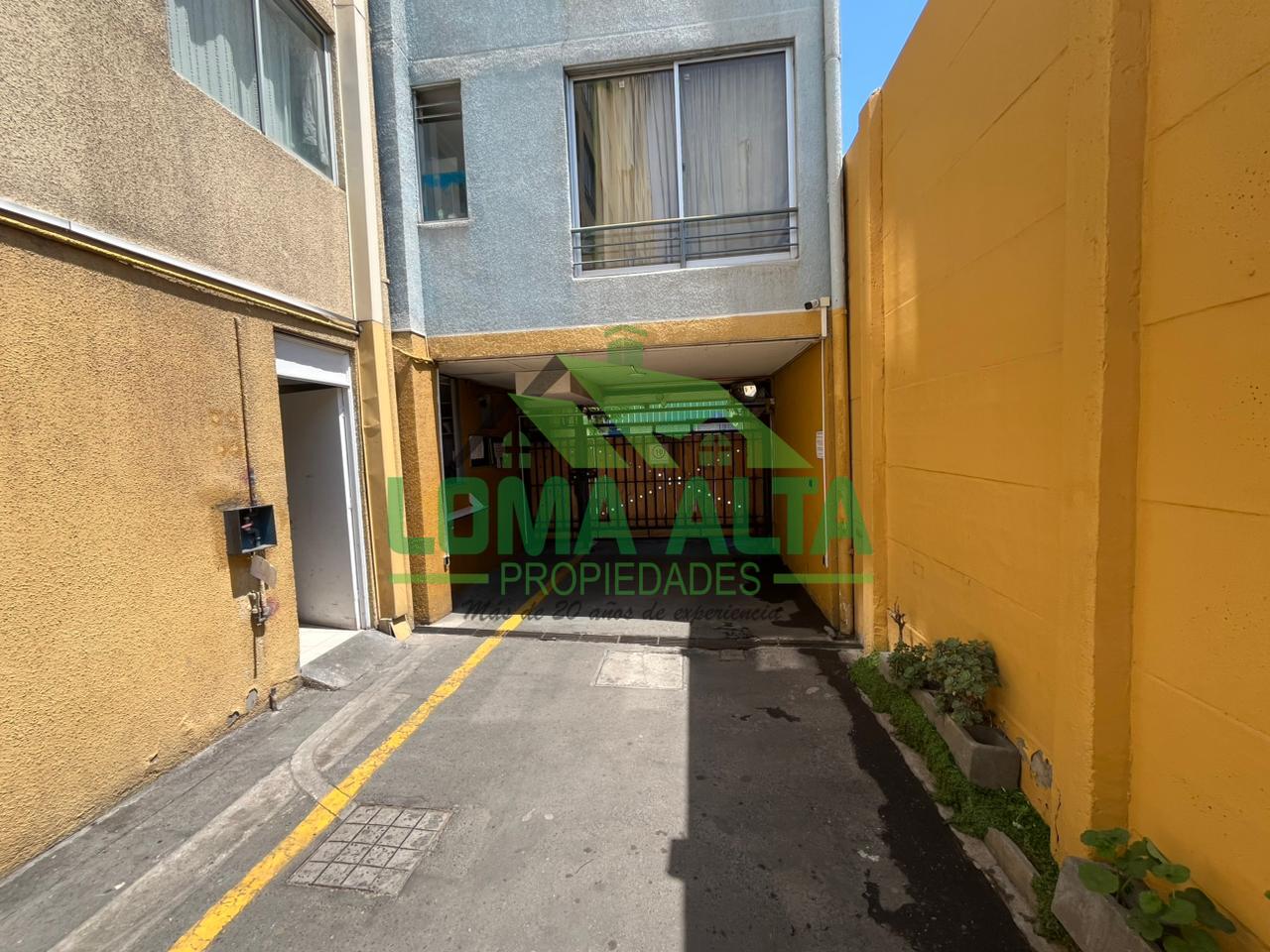 WhatsApp-Image-2025-10-29-at-13.26.15-1