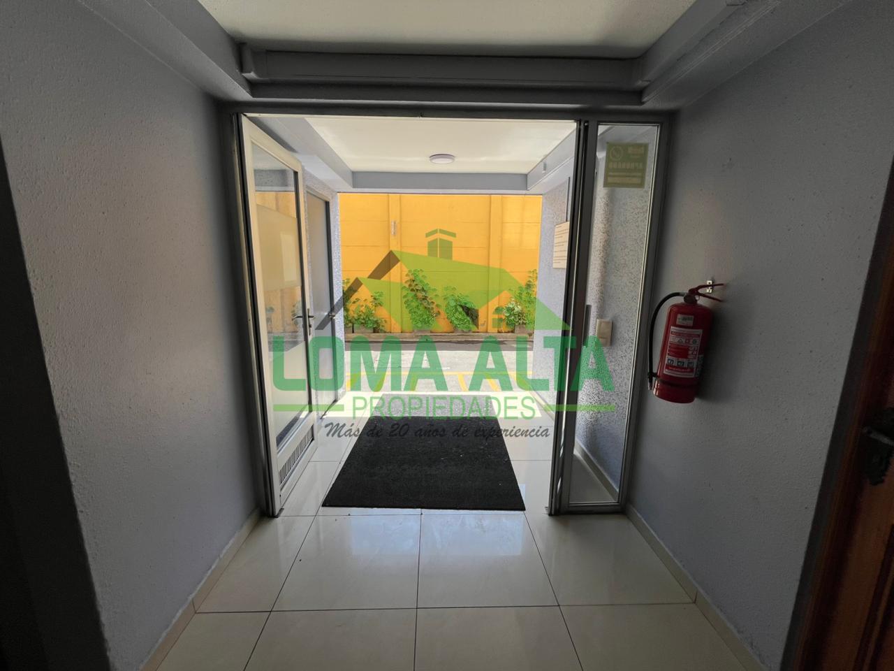 WhatsApp-Image-2025-10-29-at-13.26.15