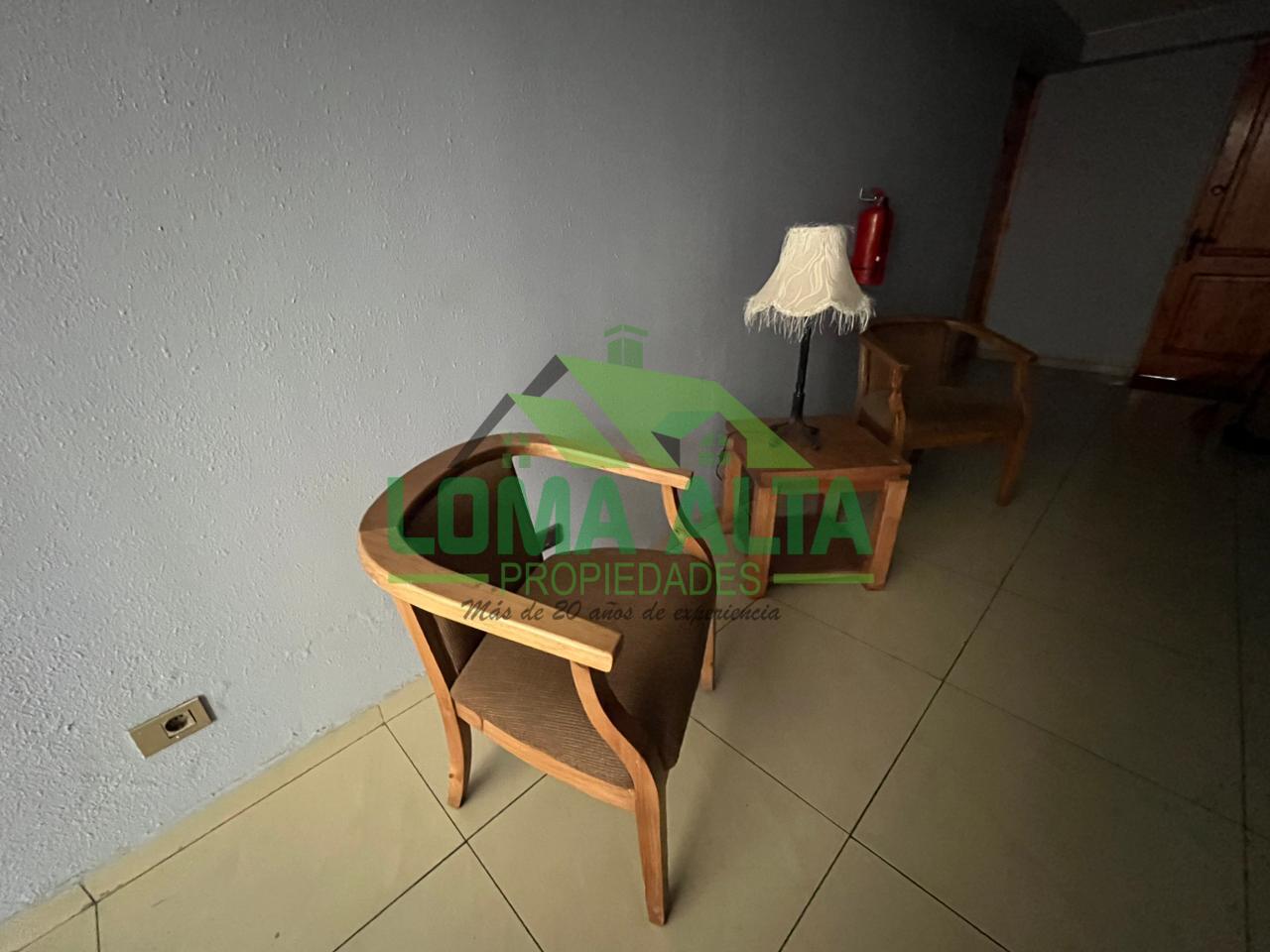 WhatsApp-Image-2025-10-29-at-13.26.16-1