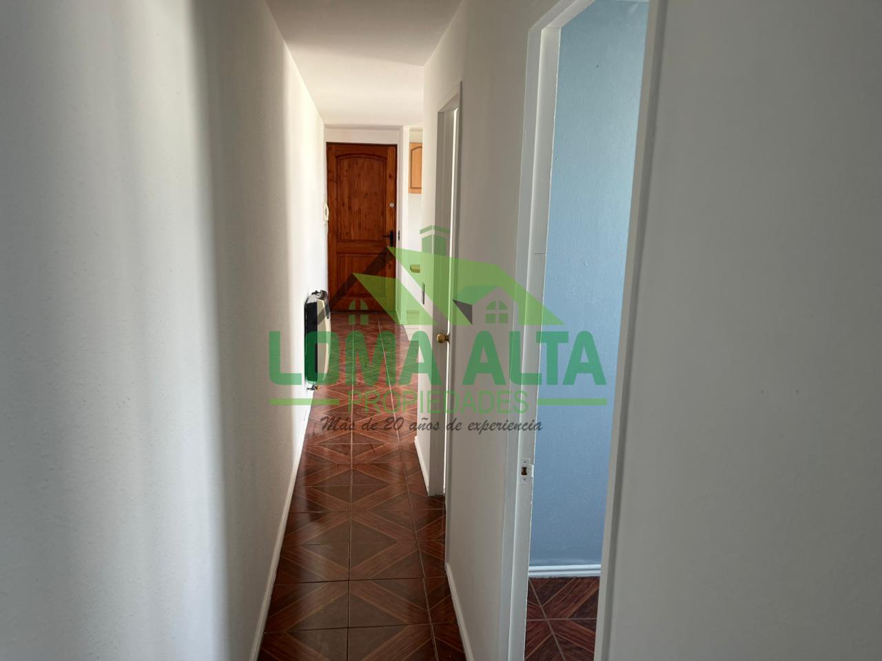 WhatsApp-Image-2025-10-29-at-13.26.18-1