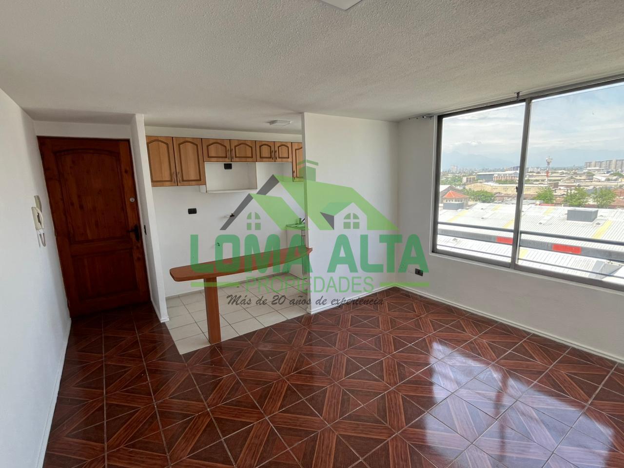 WhatsApp-Image-2025-10-29-at-13.26.18