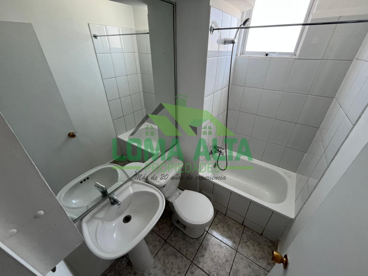 WhatsApp-Image-2025-10-29-at-13.26.19-2