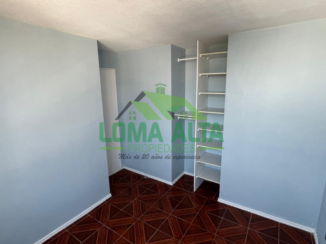 WhatsApp-Image-2025-10-29-at-13.26.20