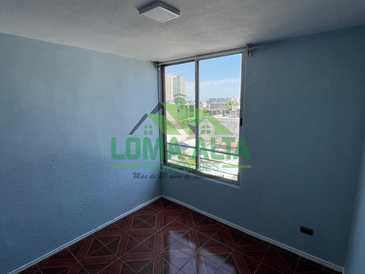 WhatsApp-Image-2025-10-29-at-13.26.21