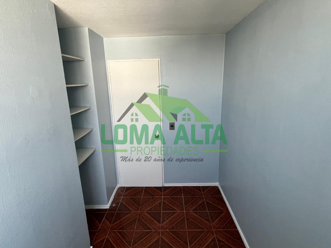 WhatsApp-Image-2025-10-29-at-13.26.23