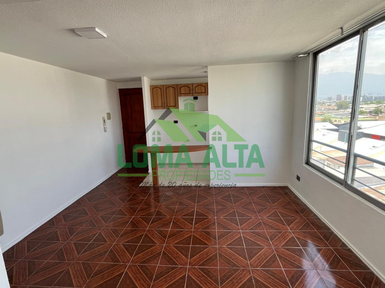 WhatsApp-Image-2025-10-29-at-13.26.25-1