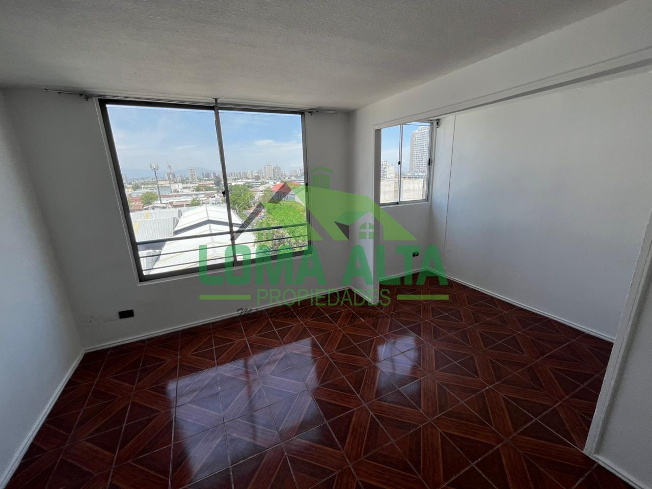 WhatsApp-Image-2025-10-29-at-13.26.27-1