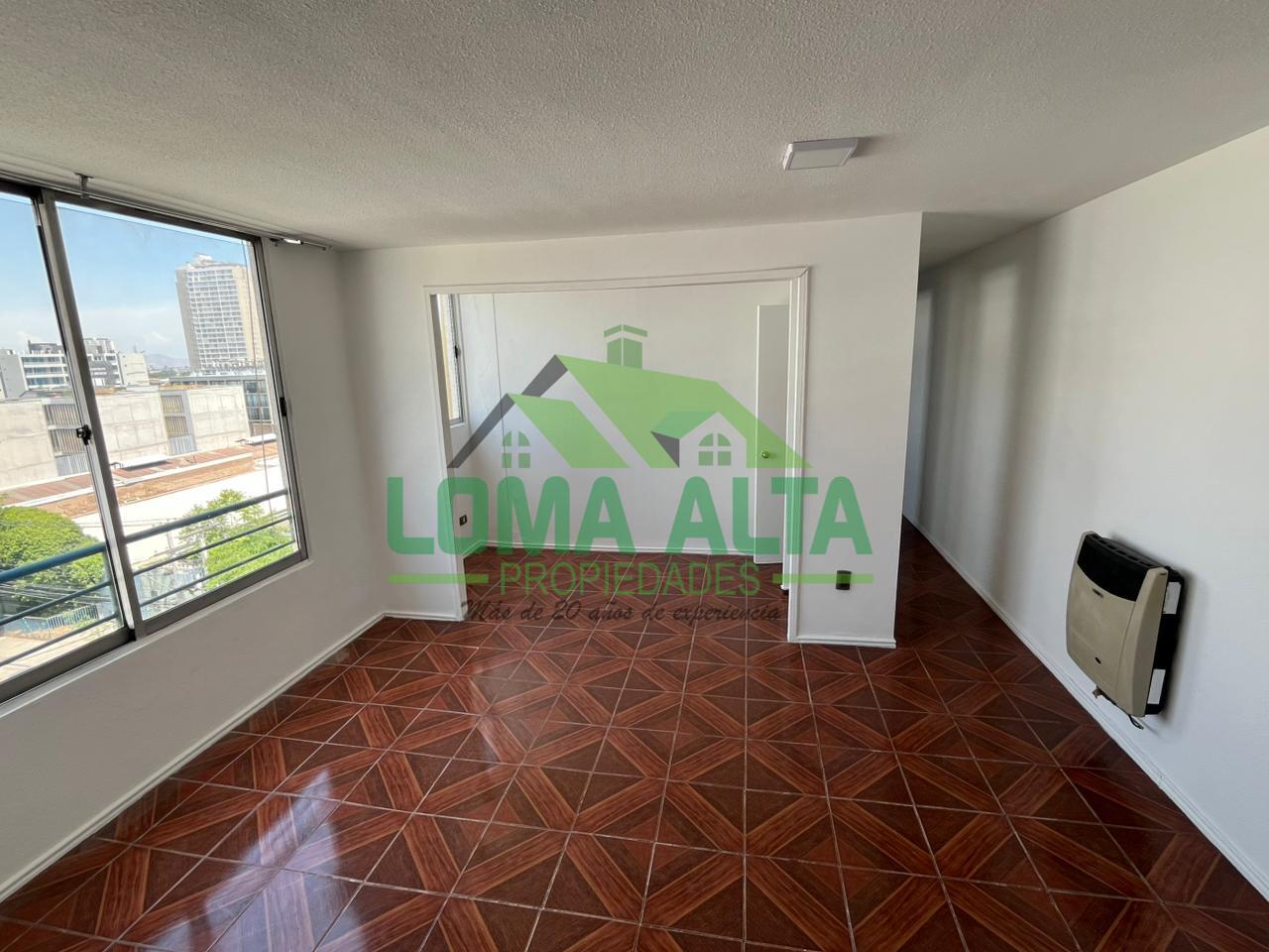 WhatsApp-Image-2025-10-29-at-13.26.28