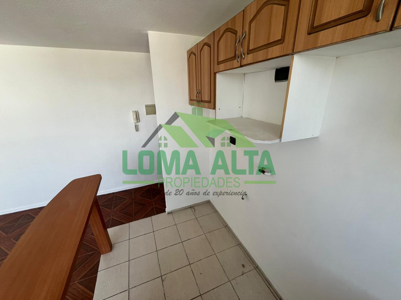 WhatsApp-Image-2025-10-29-at-13.26.30-1