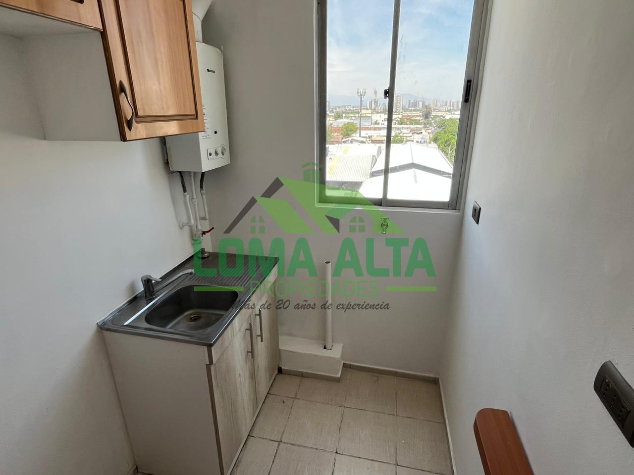 WhatsApp-Image-2025-10-29-at-13.26.31-1