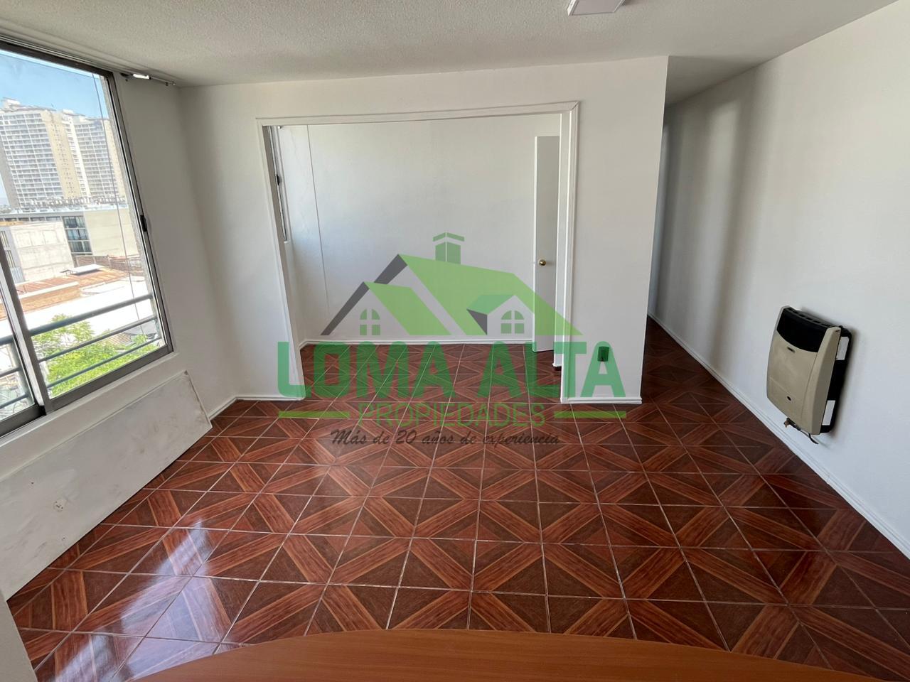 WhatsApp-Image-2025-10-29-at-13.26.31-2