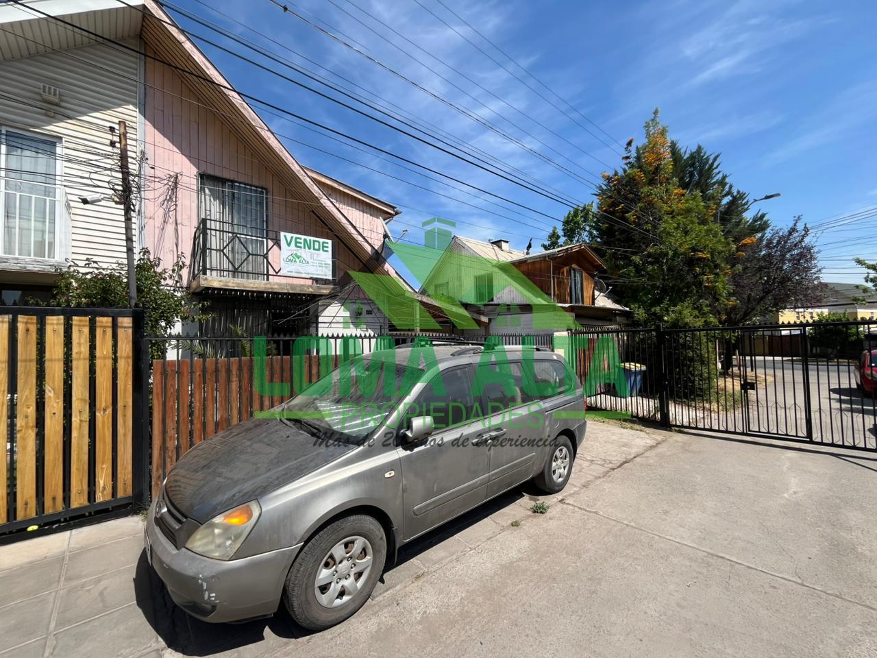 WhatsApp-Image-2025-10-31-at-11.35.28