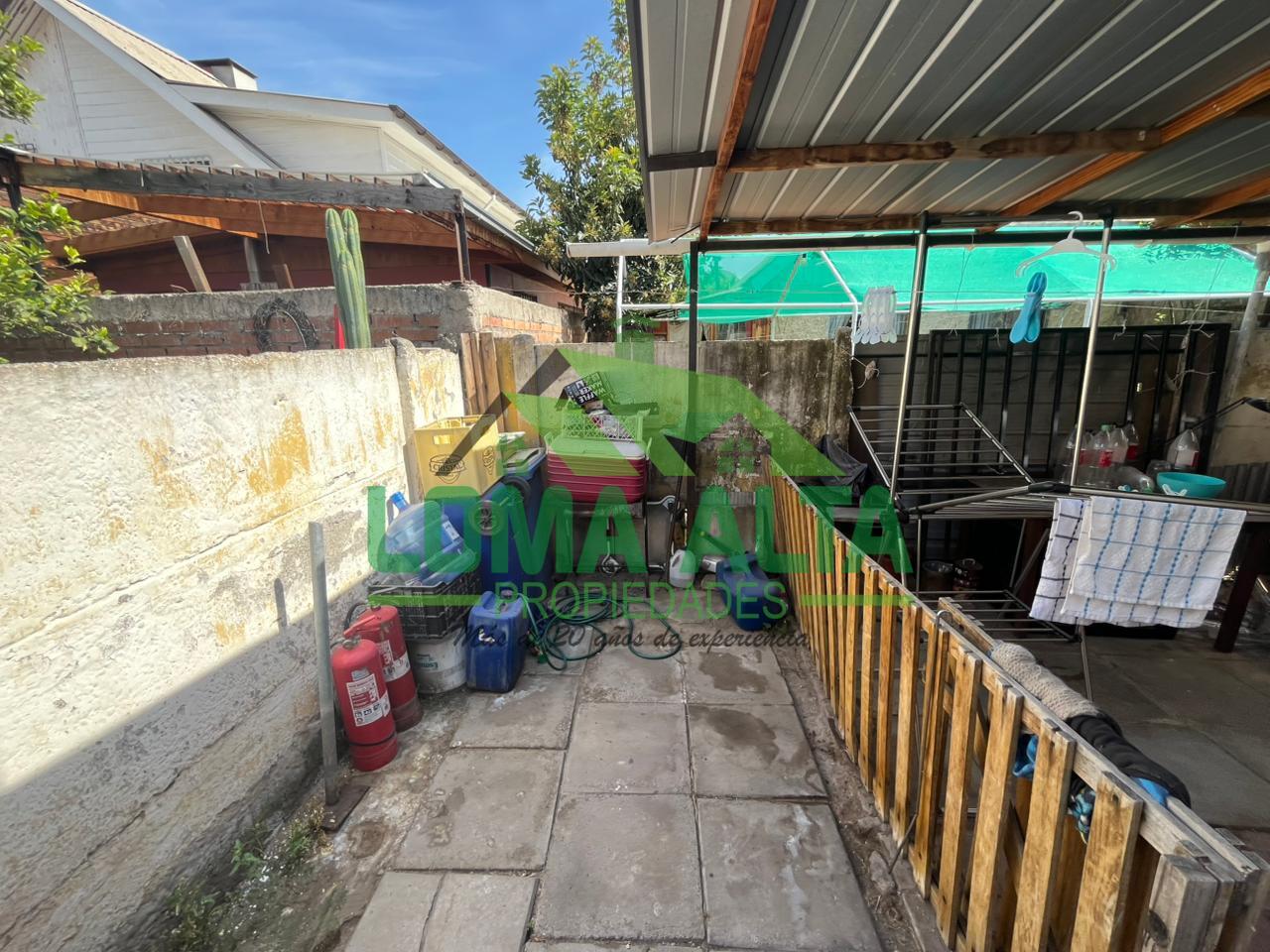 WhatsApp-Image-2025-10-31-at-11.35.30-1