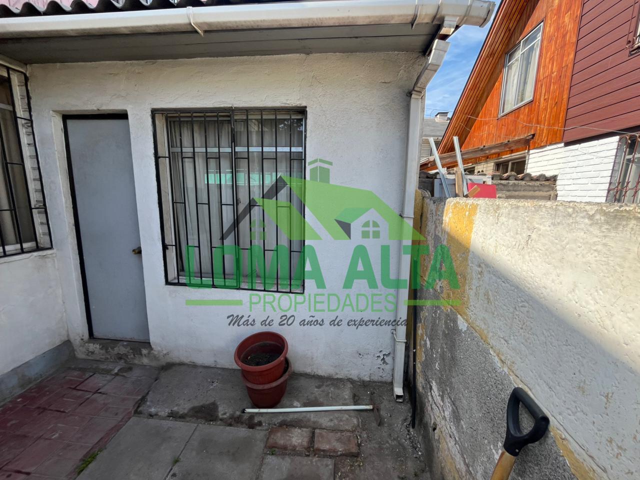 WhatsApp-Image-2025-10-31-at-11.35.30-2