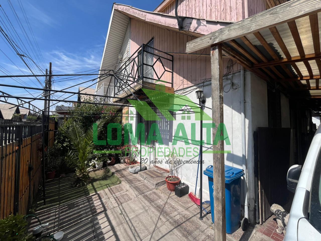 WhatsApp-Image-2025-10-31-at-11.35.30