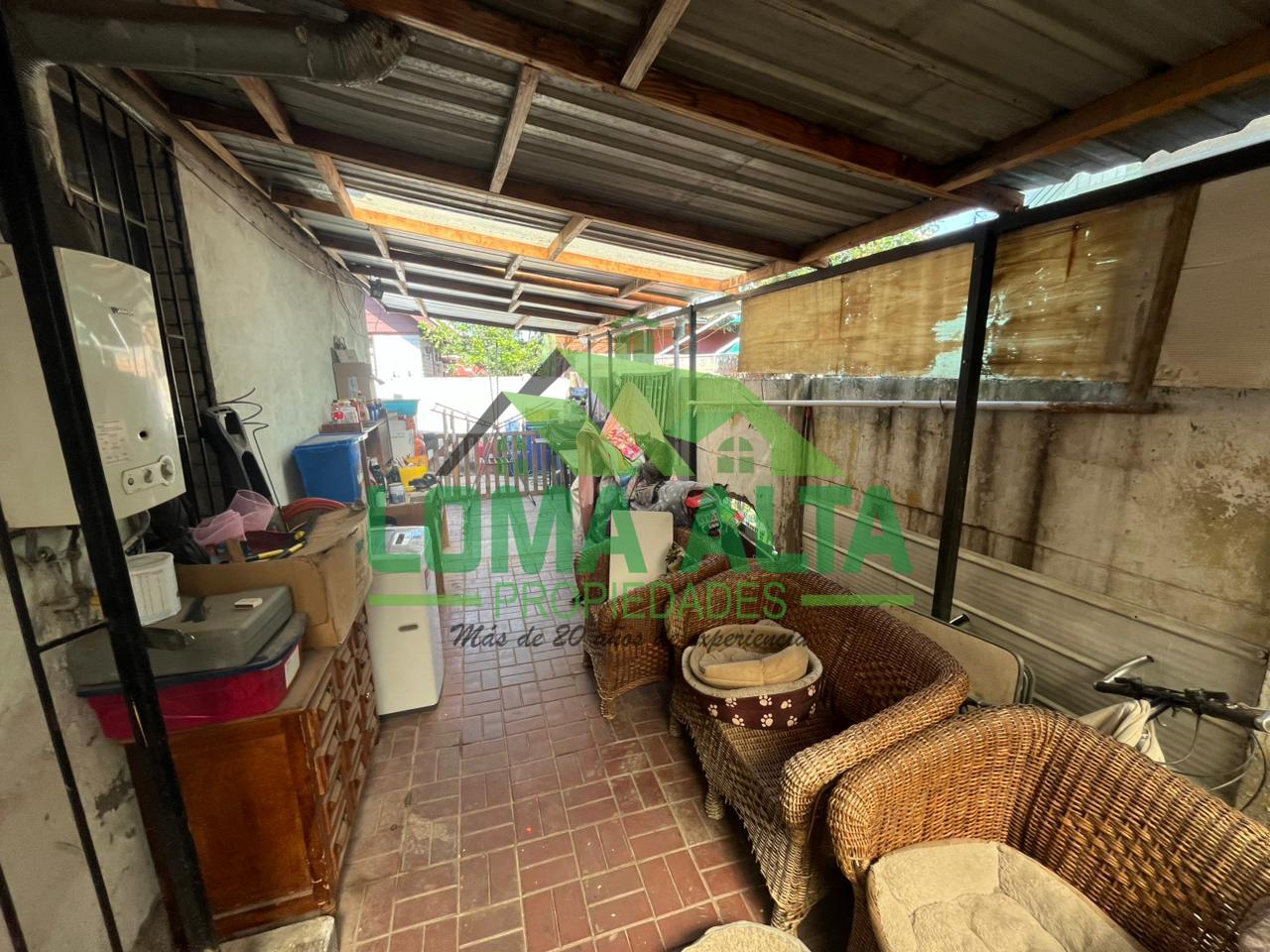 WhatsApp-Image-2025-10-31-at-11.35.31-1