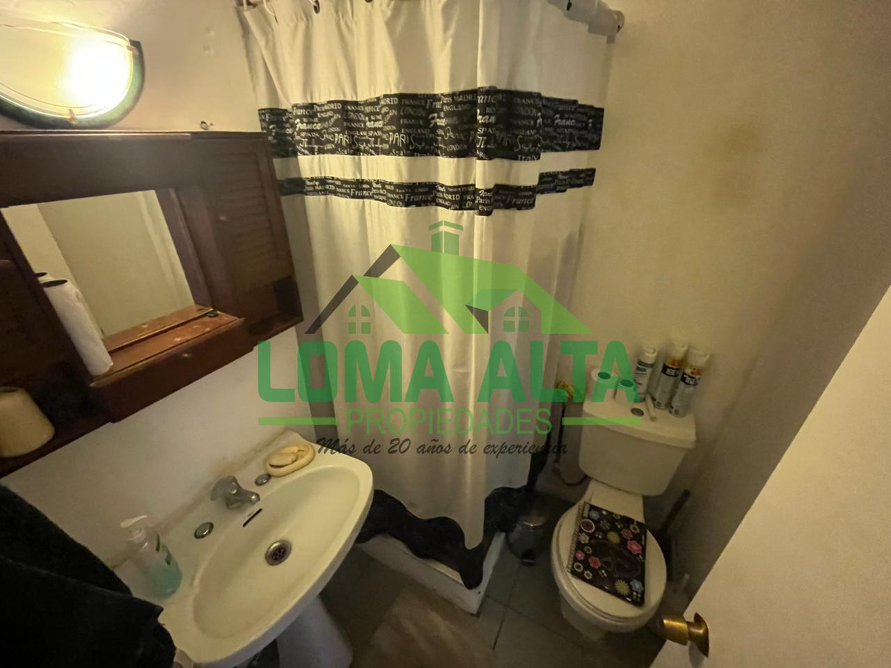 WhatsApp-Image-2025-10-31-at-11.35.31-2