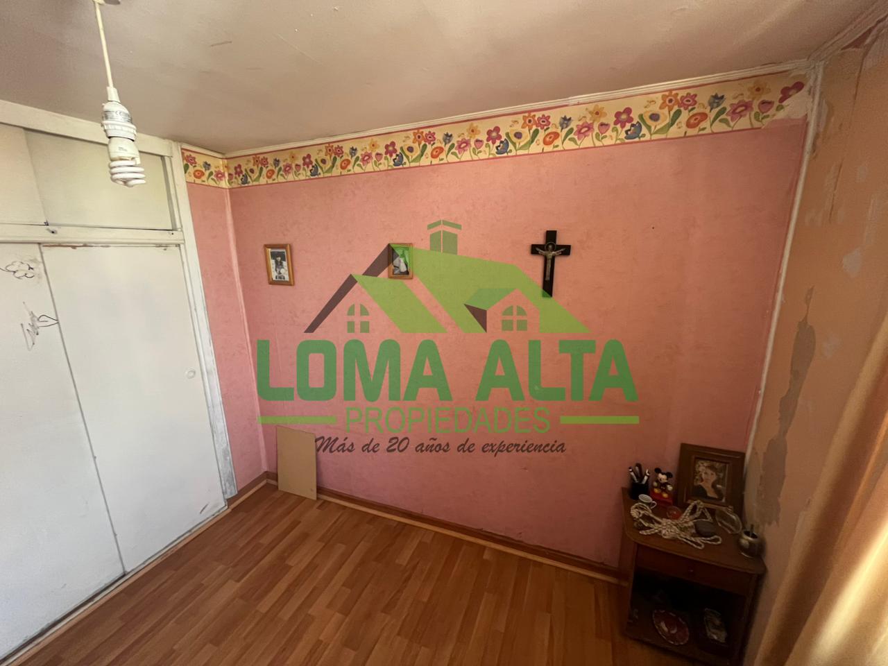 WhatsApp-Image-2025-10-31-at-11.35.31-3