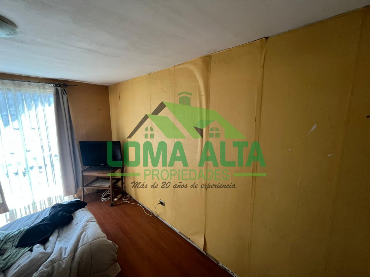 WhatsApp-Image-2025-10-31-at-11.35.32-1