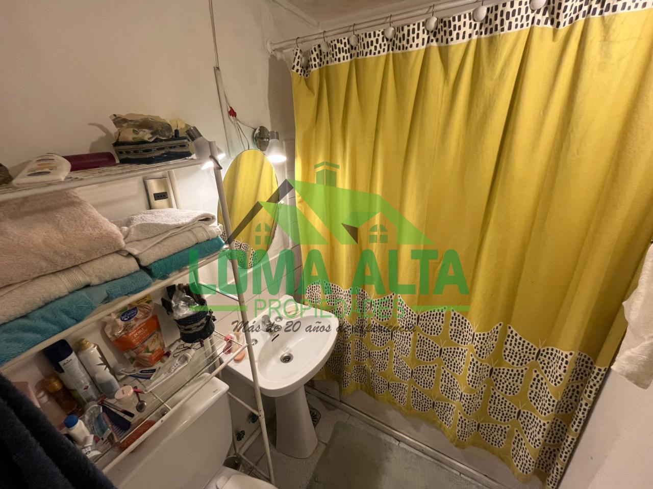 WhatsApp-Image-2025-10-31-at-11.35.32-3