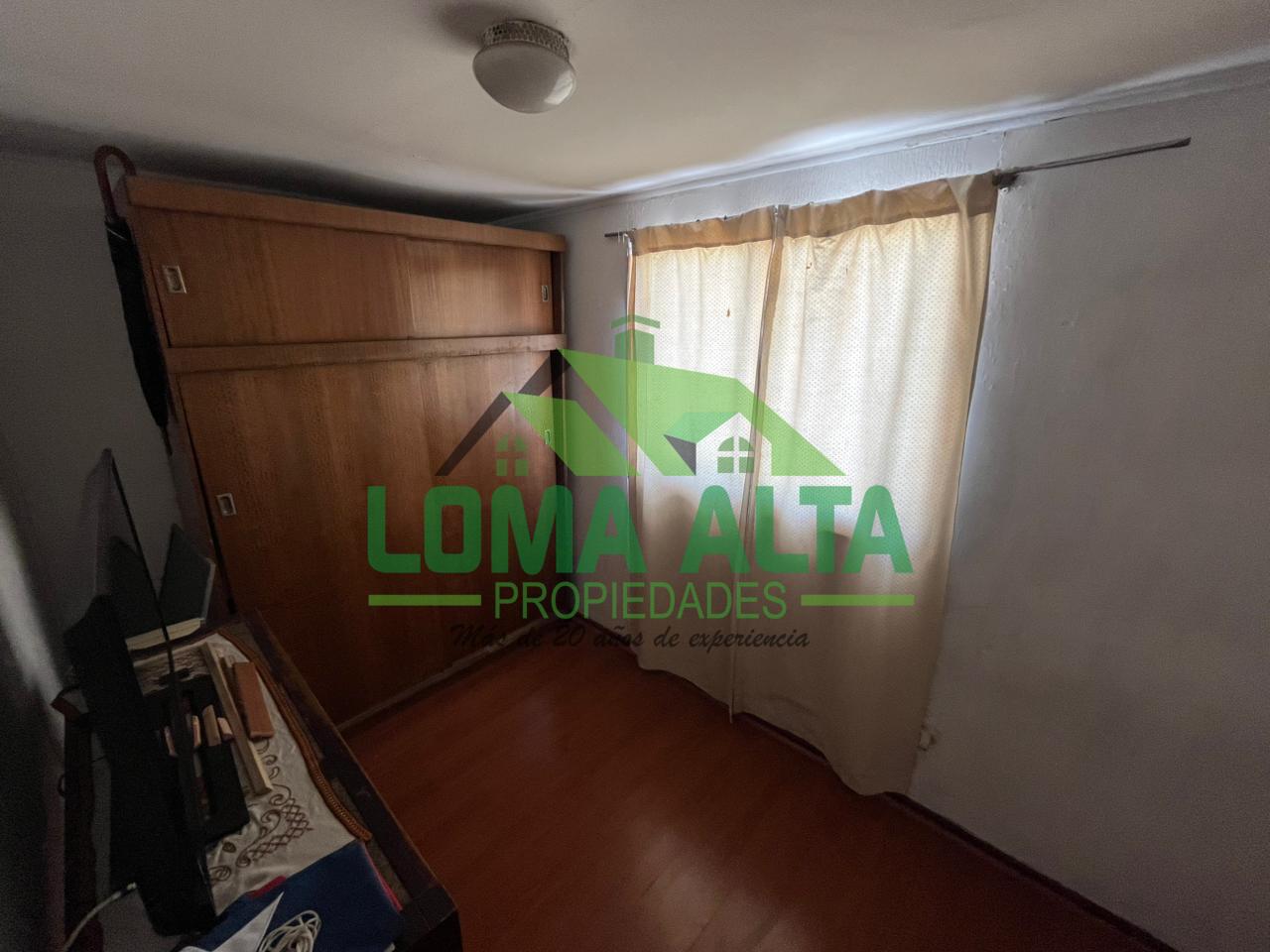 WhatsApp-Image-2025-10-31-at-11.35.32