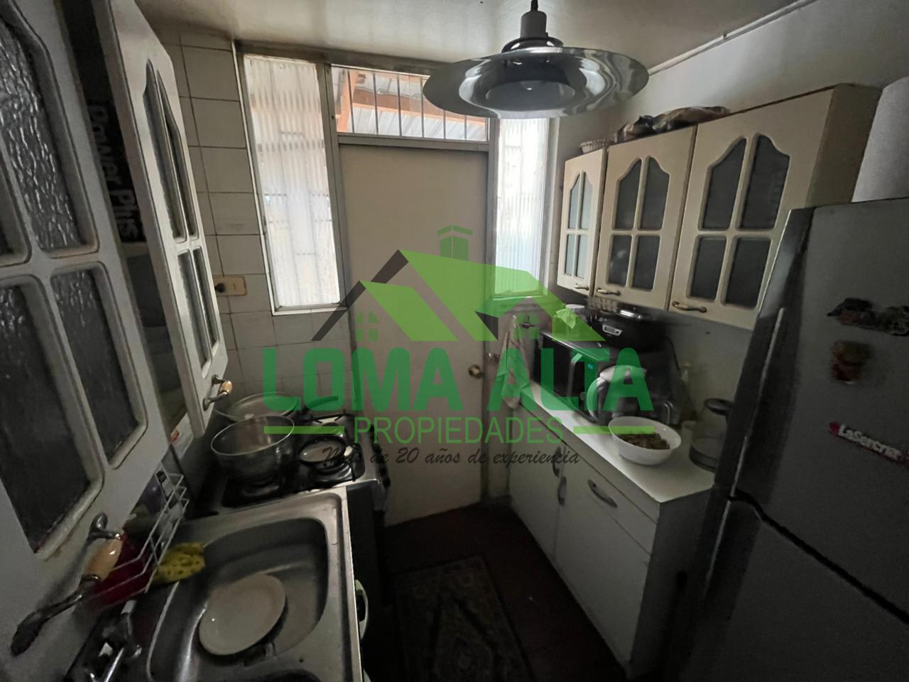 WhatsApp-Image-2025-10-31-at-11.35.33-1