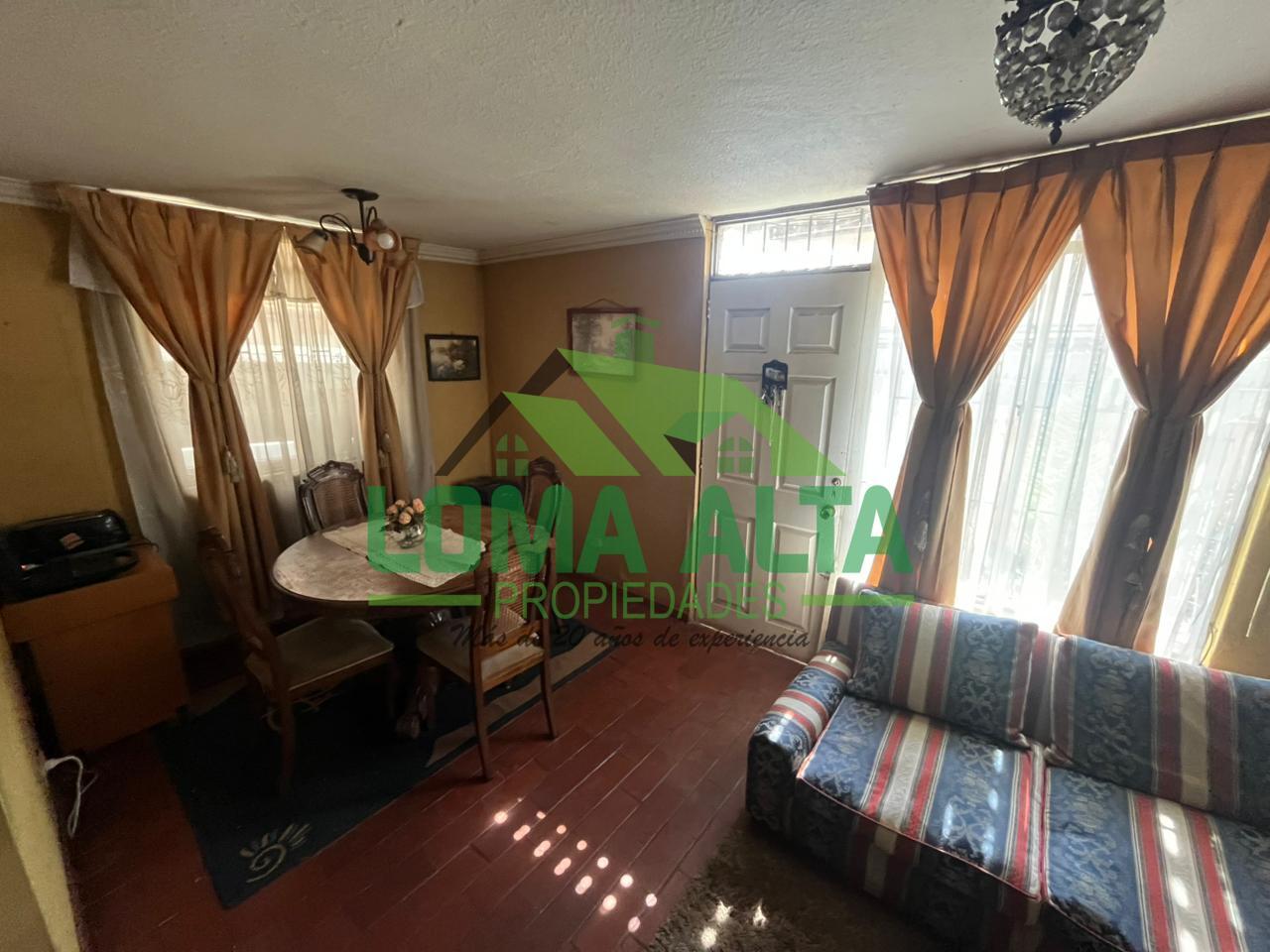 WhatsApp-Image-2025-10-31-at-11.35.33-2