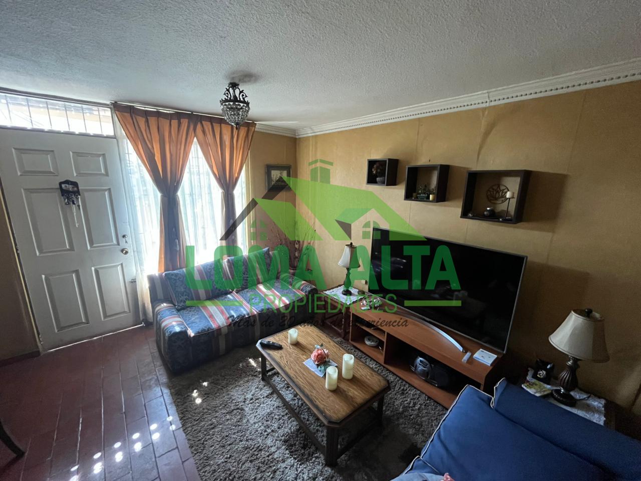 WhatsApp-Image-2025-10-31-at-11.35.33-3