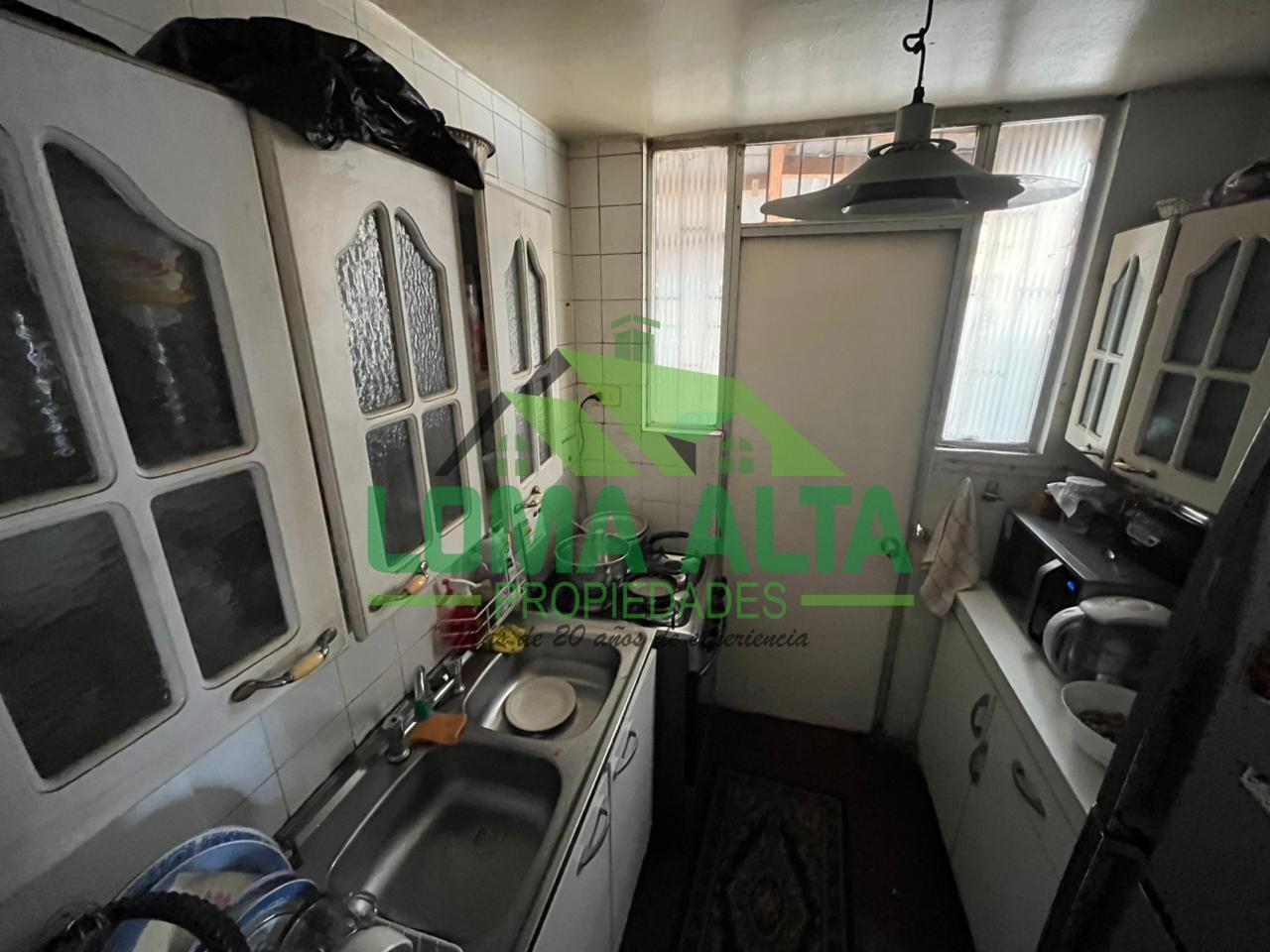 WhatsApp-Image-2025-10-31-at-11.35.33-4