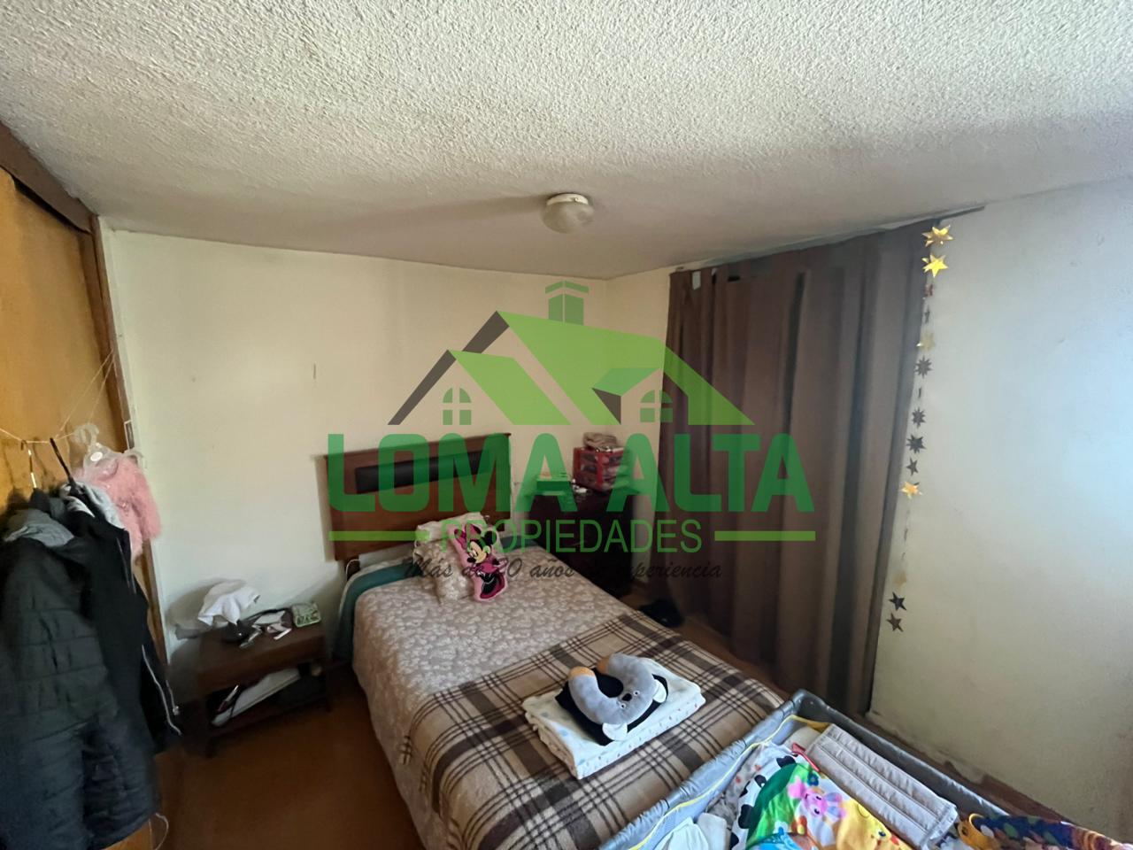 WhatsApp-Image-2025-10-31-at-11.35.33