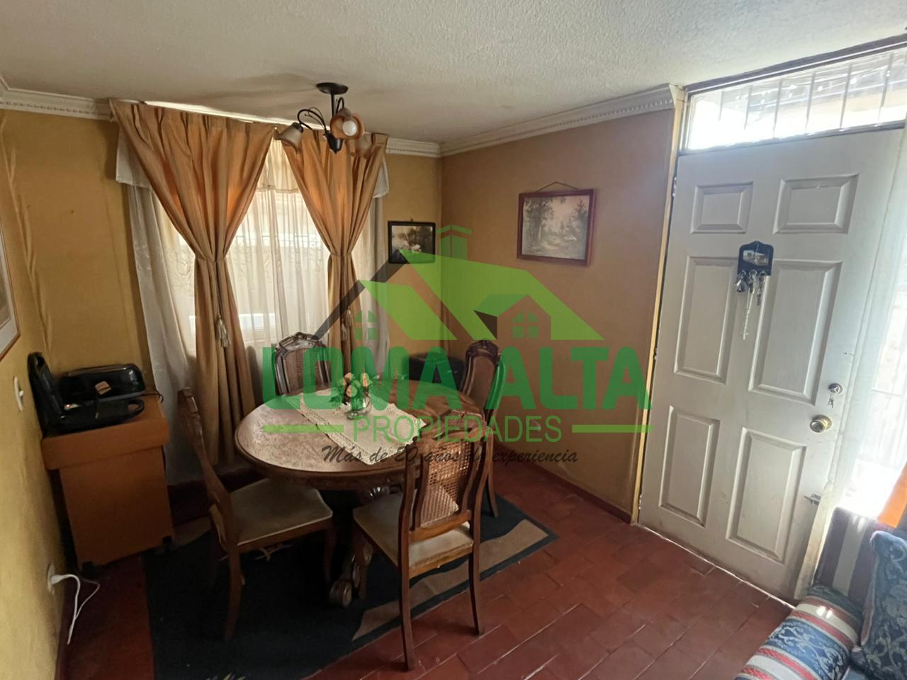 WhatsApp-Image-2025-10-31-at-11.35.34-1