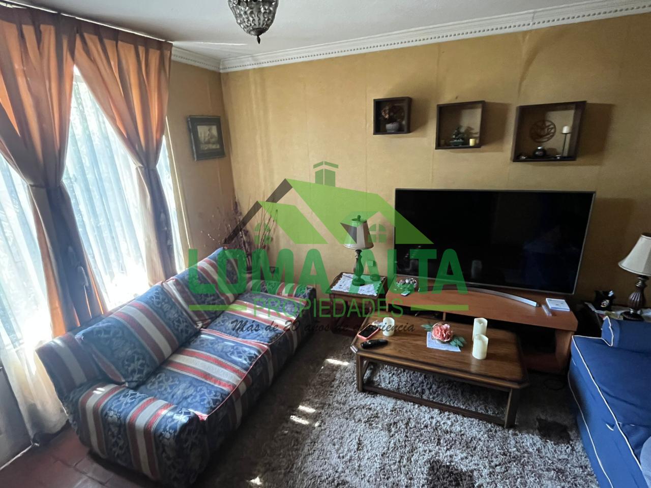 WhatsApp-Image-2025-10-31-at-11.35.34