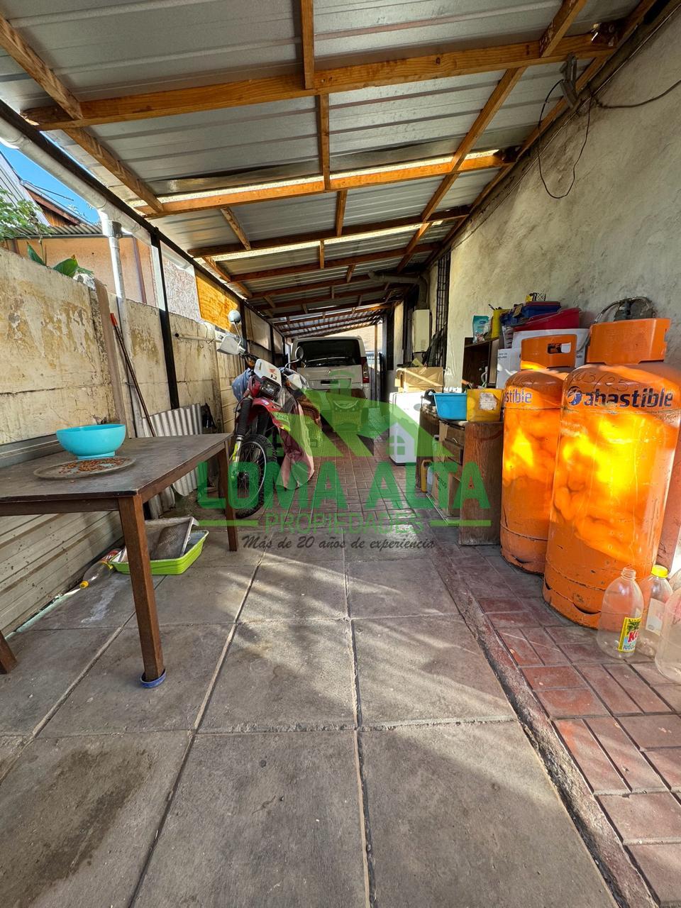 WhatsApp-Image-2025-10-31-at-12.29.31-1