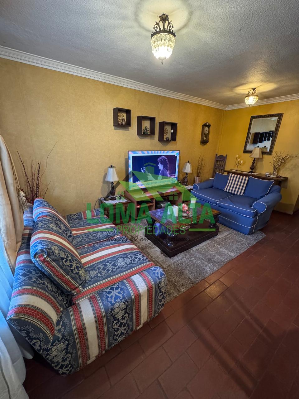 WhatsApp-Image-2025-10-31-at-12.29.31-2